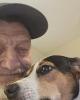 Danny is single in Boger City, NC USA