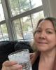 Lisa is single in Oklahoma City, OK USA