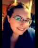 Morgan is single in Vienna, WV USA