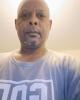 Micah is single in Terry, MS USA