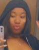 Sharnice is single in Hamden, CT USA