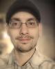 Tyler is single in Alamogordo, NM USA