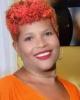 Ebonique is single in Ridgeway, SC USA