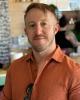 Zach is single in Wichita, KS USA