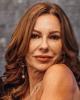 Leah is single in Newhall, CA USA