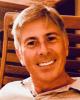 Tkams is single in St. George, UT USA
