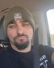 Jared is single in Oregon, WI USA