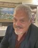 Tom is single in Vineland, NJ USA