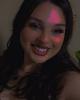 Abria is single in Humble, TX USA