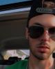 Deric is single in SaintLinLaurentides, QC CAN