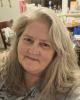 Faith is single in Sterling, CO USA