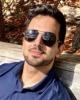 Omar is single in Nepean, ON CAN
