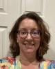 Matilda is single in Marrero, LA USA
