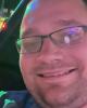 Wesley is single in Festus, MO USA