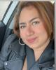 Kary is single in Los Angeles, CA USA