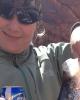 Bernice is single in Lakeview, AR USA