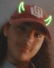 Deelan is single in Newnan, GA USA