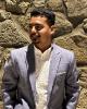 Mitesh is single in Thunder Bay, ON CAN