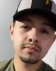 Aldo is single in Fillmore, UT USA