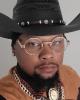 ScorpioGuy is single in Wilmington, NC USA