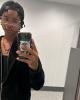 DaeShaun is single in Turtle Creek, PA USA