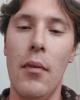 Cody is single in Mount Jackson, VA USA