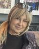 Barbara is single in Palermo, ON CAN
