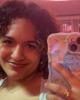 Haleigh is single in Lincoln, NE USA