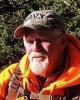 Dean is single in Missoula, MT USA