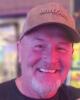 Barry is single in Huntingtown, MD USA