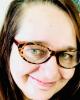 Tammie is single in State College, PA USA