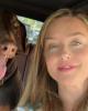 Althea is single in Albuquerque, NM USA