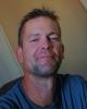 Nate is single in Santa Rita Foothills, AZ USA