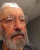Keith is single in Quincy, IN USA