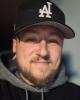 Tyler is single in Pampa, TX USA