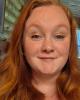 Zoey is single in Sioux Falls, SD USA