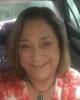 Leigh is single in Danielson, CT USA