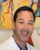 Andrew is single in Prattsville, NY USA