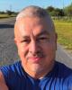 Stanley is single in Columbia, SC USA