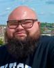 Jeff is single in Kiefer, OK USA