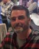 Mitch is single in Muskego, WI USA