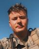 Ian is single in Leesville, LA USA