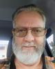 Mike is single in Sunfield, MI USA