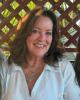 Paula is single in El Sobrante, CA USA