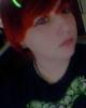 Brianna is single in Russell, KS USA