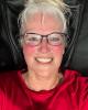 Lisa is single in Brunswick, NC USA