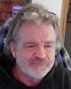 Steven is single in Hinsdale, IL USA