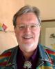 Nunjam is single in Albuquerque, NM USA