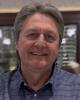 Honeyjohn is single in Coweta, OK USA