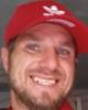 Joseph is single in Carlsbad, NM USA